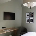 Hotel Porte Brunet