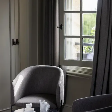 Porte Brunet