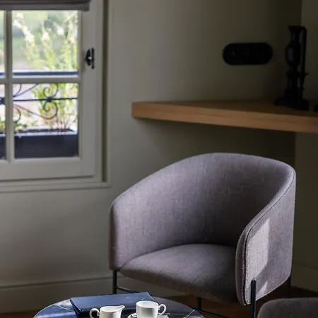 Porte Brunet Saint-Émilion