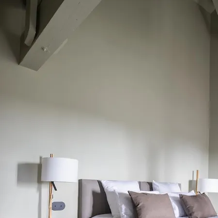 Porte Brunet Hotel Saint-Émilion