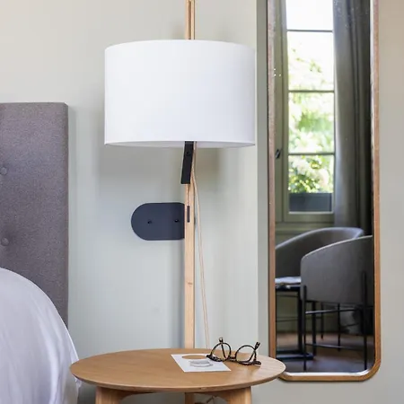 Porte Brunet 4* Saint-Émilion