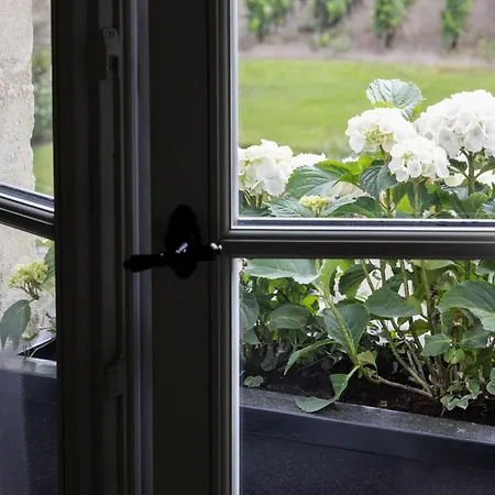 Porte Brunet Hotel Saint-Emilion