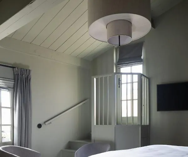 Porte Brunet Hotel 4*