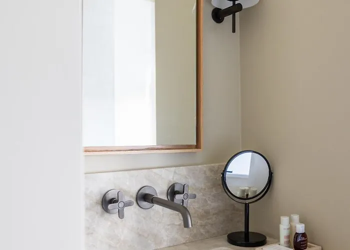 Porte Brunet Hotel 4*