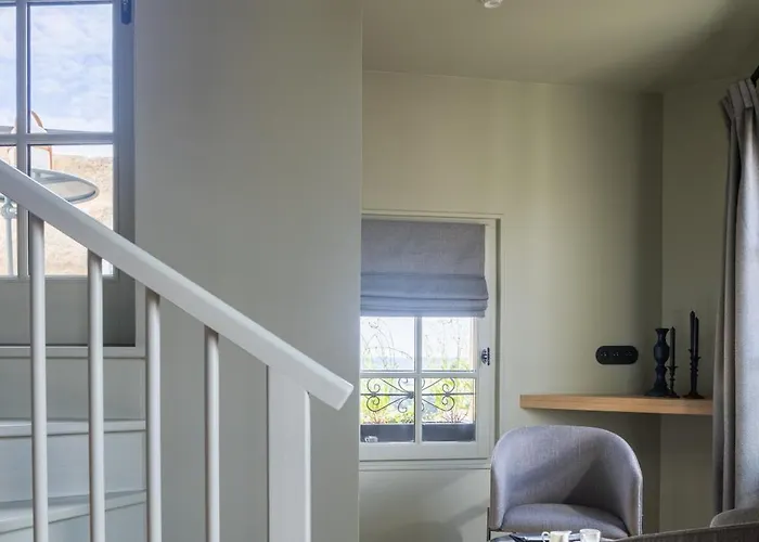 Porte Brunet 4* Saint-Émilion