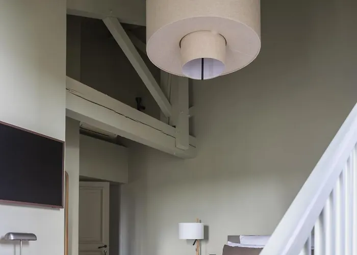 Hotel Porte Brunet Saint-Émilion